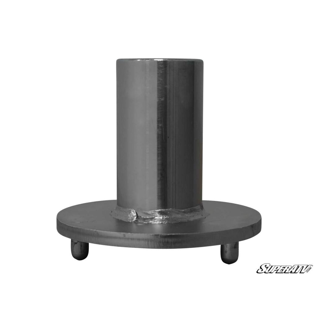 SuperATV Clutch Spider Tool - MojoMotoSport.com