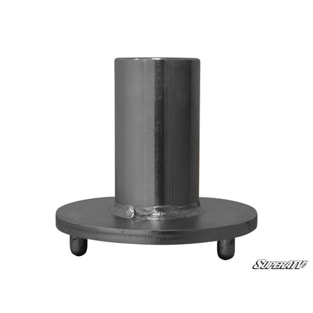 SuperATV Clutch Spider Tool - MojoMotoSport.com
