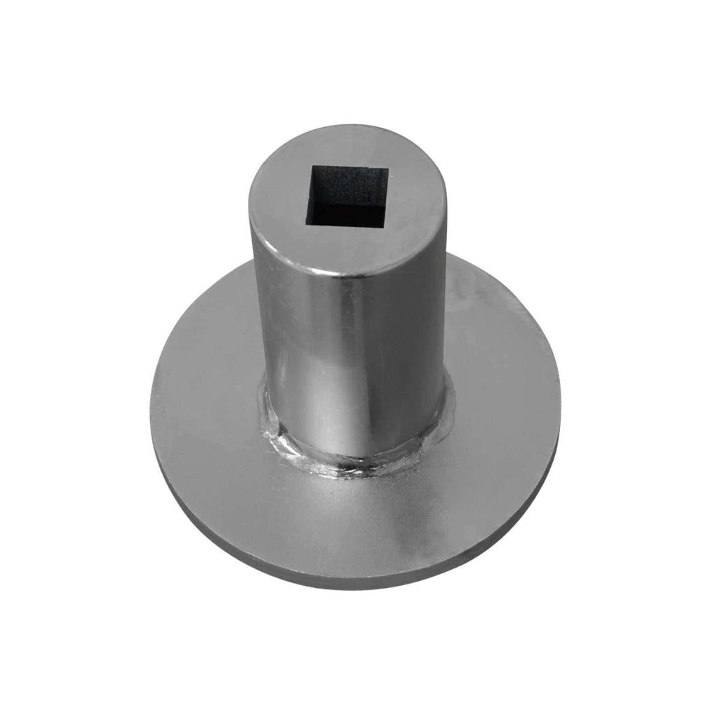 SuperATV Clutch Spider Tool - MojoMotoSport.com
