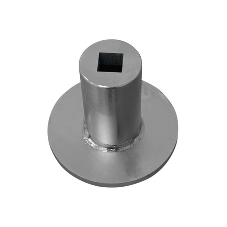 SuperATV Clutch Spider Tool - MojoMotoSport.com