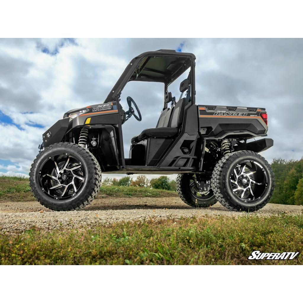 SuperATV GDP Portal Universal Truck/Jeep Hubs - MojoMotoSport.com