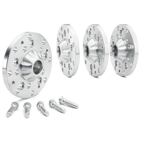 SuperATV GDP Portal Universal Truck/Jeep Hubs - MojoMotoSport.com