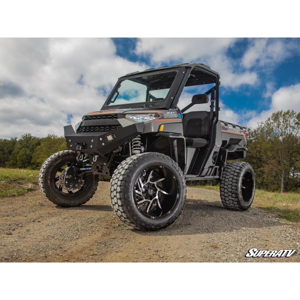 SuperATV GDP Portal Universal Truck/Jeep Hubs - MojoMotoSport.com