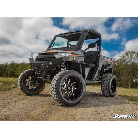 SuperATV GDP Portal Universal Truck/Jeep Hubs - MojoMotoSport.com