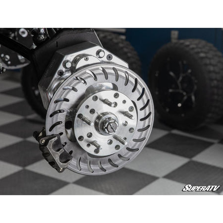 SuperATV GDP Portal Universal Truck/Jeep Hubs - MojoMotoSport.com
