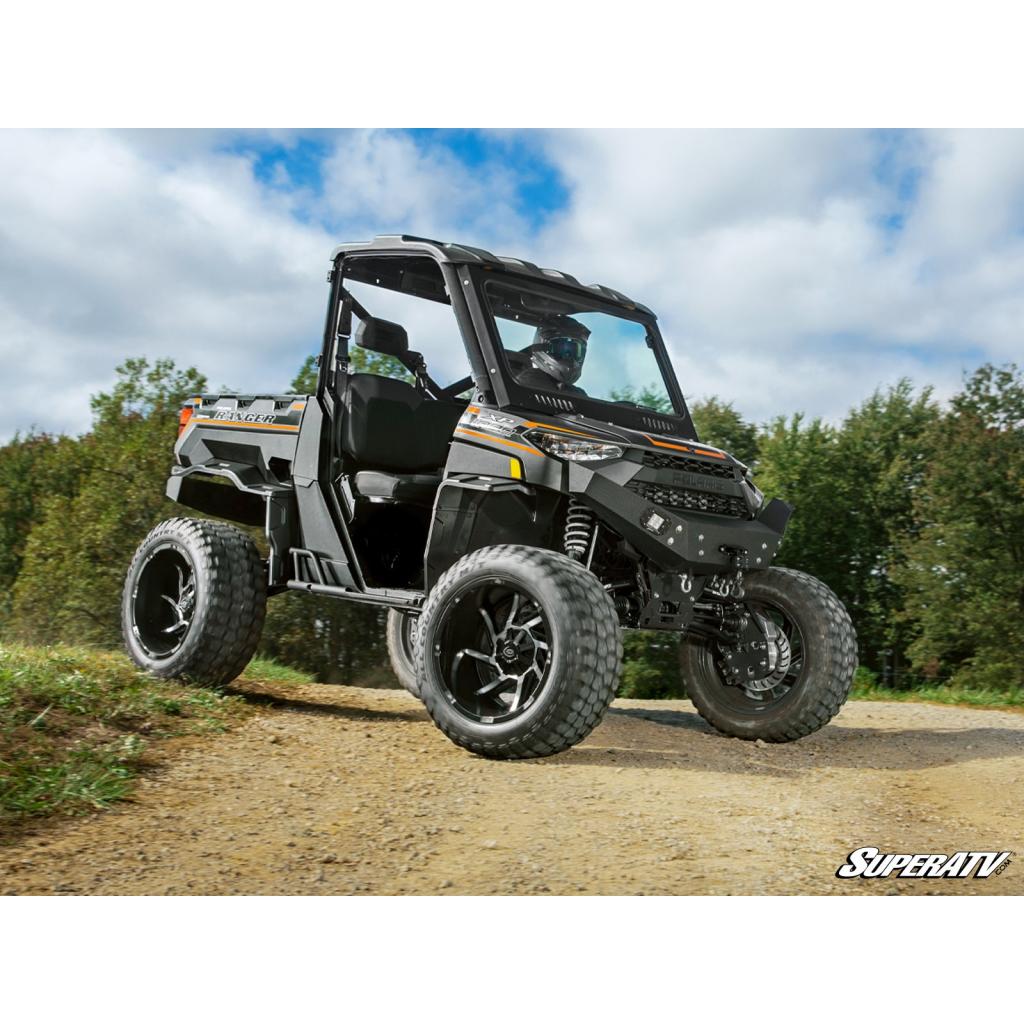 SuperATV GDP Portal Universal Truck/Jeep Hubs - MojoMotoSport.com