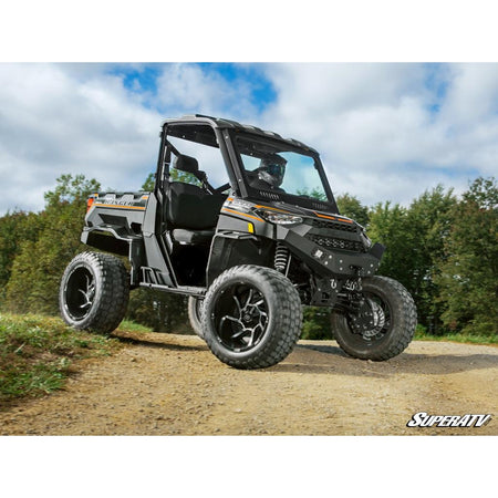 SuperATV GDP Portal Universal Truck/Jeep Hubs - MojoMotoSport.com