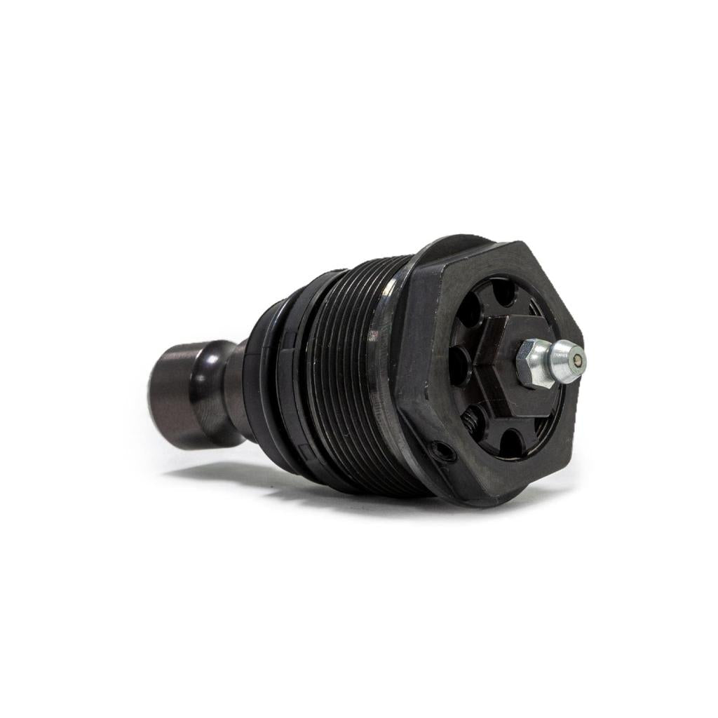 SuperATV Heavy - Duty Threaded Ball Joint - Polaris - MojoMotoSport.com