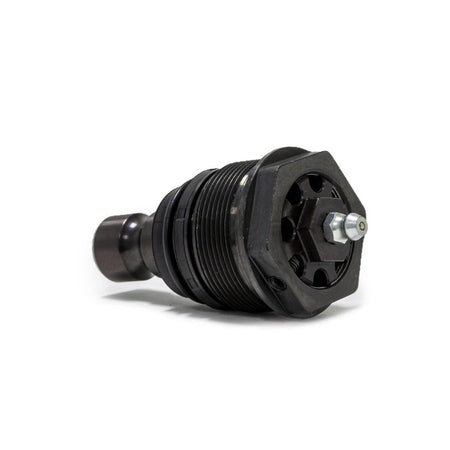 SuperATV Heavy - Duty Threaded Ball Joint - Polaris - MojoMotoSport.com