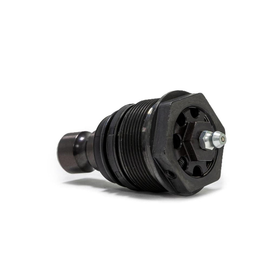SuperATV Heavy - Duty Threaded Ball Joint - Polaris - MojoMotoSport.com