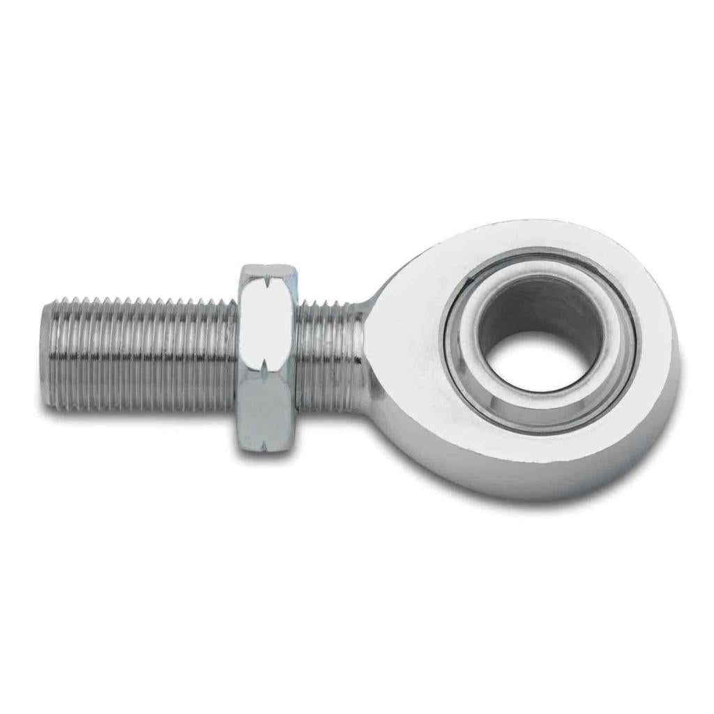 SuperATV Heim Joint 5/8" - MojoMotoSport.com