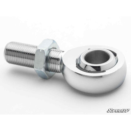 SuperATV Heim Joint 5/8" - MojoMotoSport.com