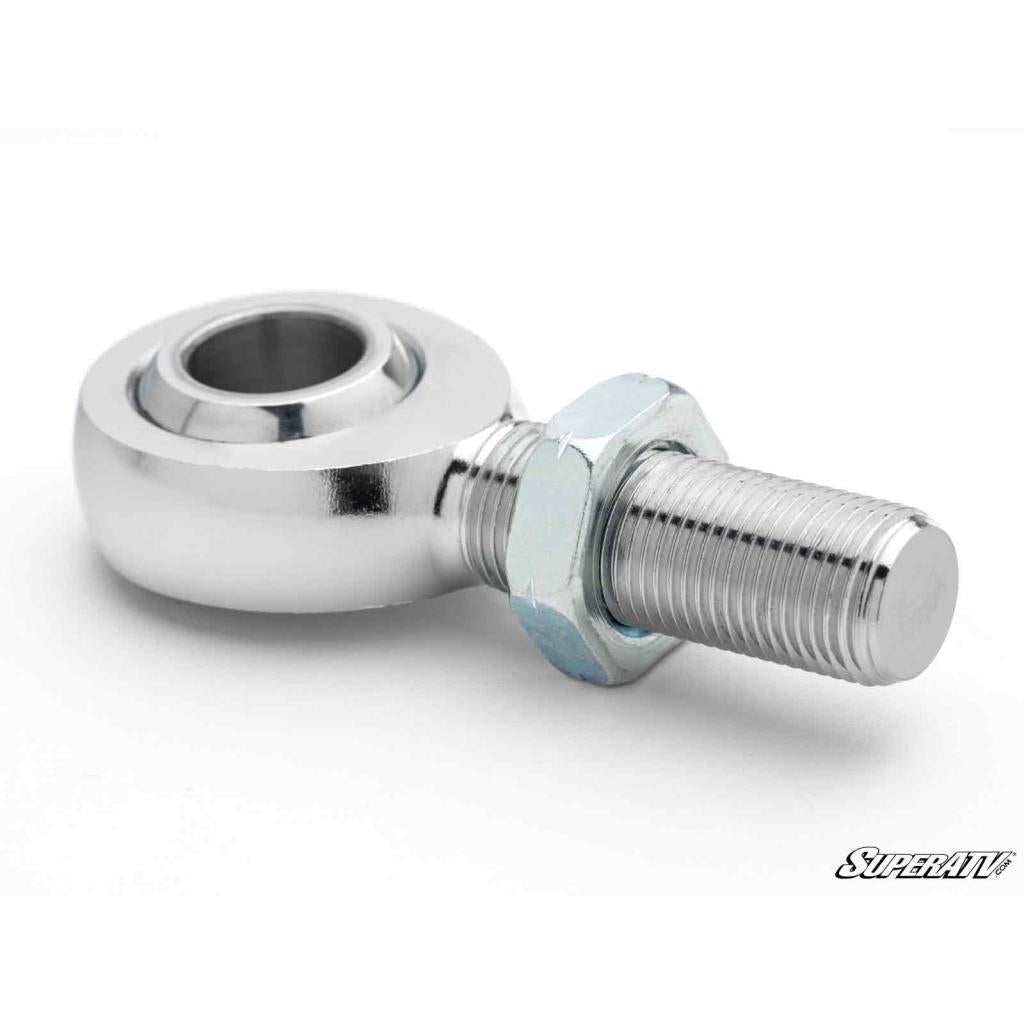 SuperATV Heim Joint 5/8" - MojoMotoSport.com