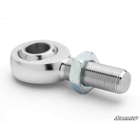 SuperATV Heim Joint 5/8" - MojoMotoSport.com