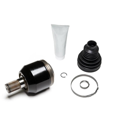 SuperATV Honda Heavy - Duty Replacement CV Joint Kit Rhino 2.0 - MojoMotoSport.com