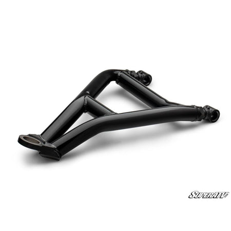 SuperATV Honda Pioneer 1000 Atlas Pro 1.5" Forward Offset A - Arms - MojoMotoSport.com