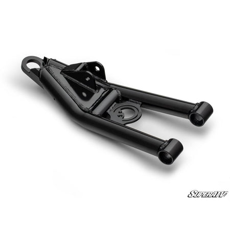 SuperATV Honda Pioneer 1000 Atlas Pro 1.5" Forward Offset A - Arms - MojoMotoSport.com