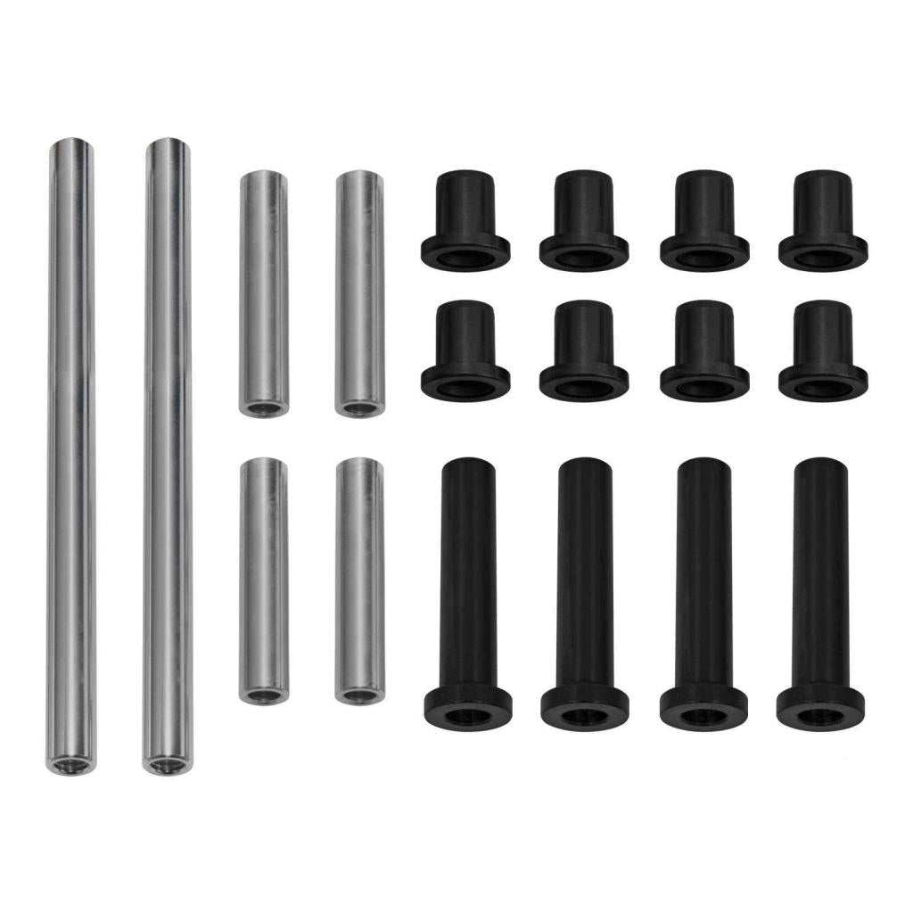 SuperATV Honda Pioneer 1000 Front A - Arm Bushings - MojoMotoSport.com