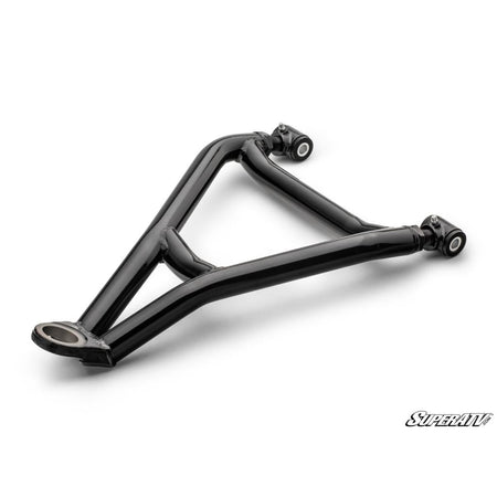 SuperATV Honda Pioneer 1000 High Clearance Forward 1.5" Offset A - Arms - MojoMotoSport.com