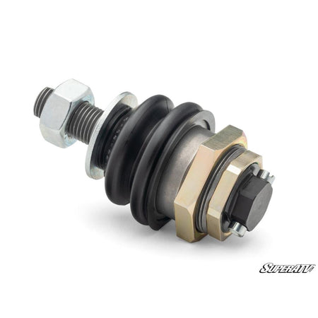 SuperATV Honda Pioneer 1000 Keller Ball Joint - MojoMotoSport.com