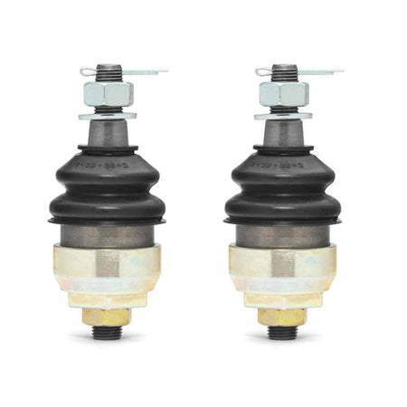 SuperATV Honda Pioneer 1000 Keller Ball Joint - MojoMotoSport.com