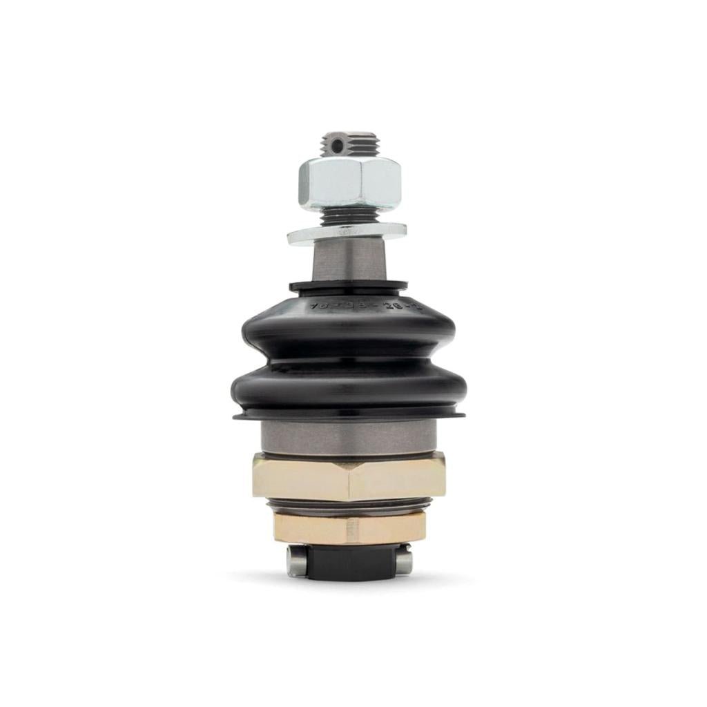 SuperATV Honda Pioneer 1000 Keller Ball Joint - MojoMotoSport.com