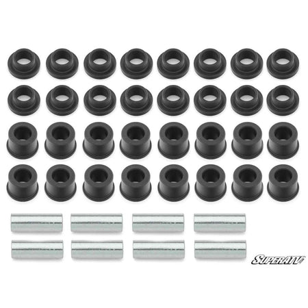 SuperATV Honda Pioneer 520 A - Arm Bushings - MojoMotoSport.com