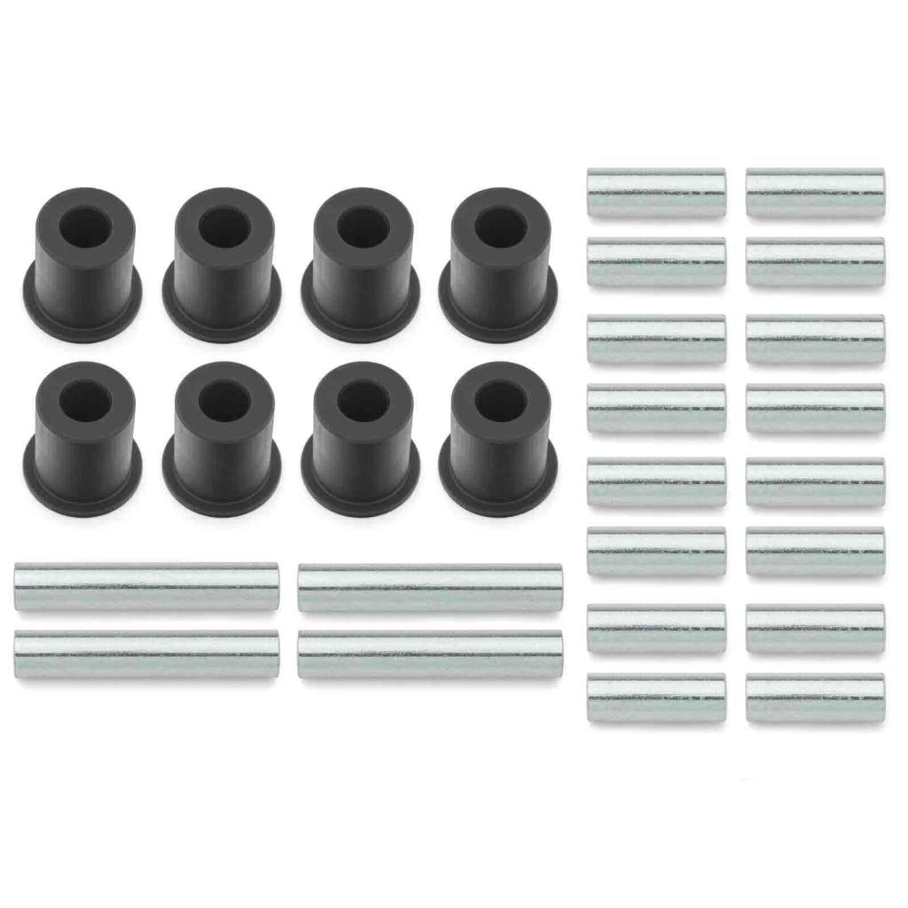 SuperATV Honda Pioneer 520 A - Arm Bushings - MojoMotoSport.com