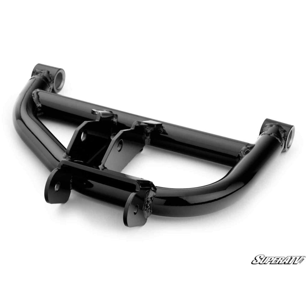 SuperATV Honda Pioneer 520 High - Clearance Rear Offset A - Arms - MojoMotoSport.com