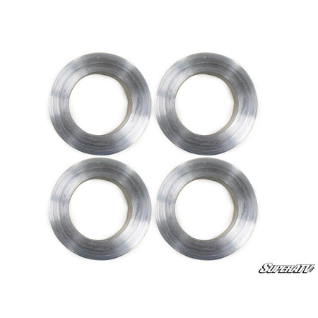 SuperATV Honda Pioneer 700 2" Lift Kit - MojoMotoSport.com