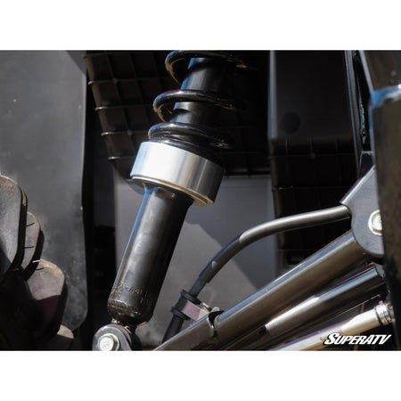 SuperATV Honda Pioneer 700 2" Lift Kit - MojoMotoSport.com