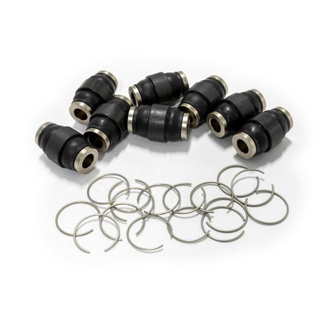SuperATV Honda Talon 1000 A - Arm Bushings - MojoMotoSport.com