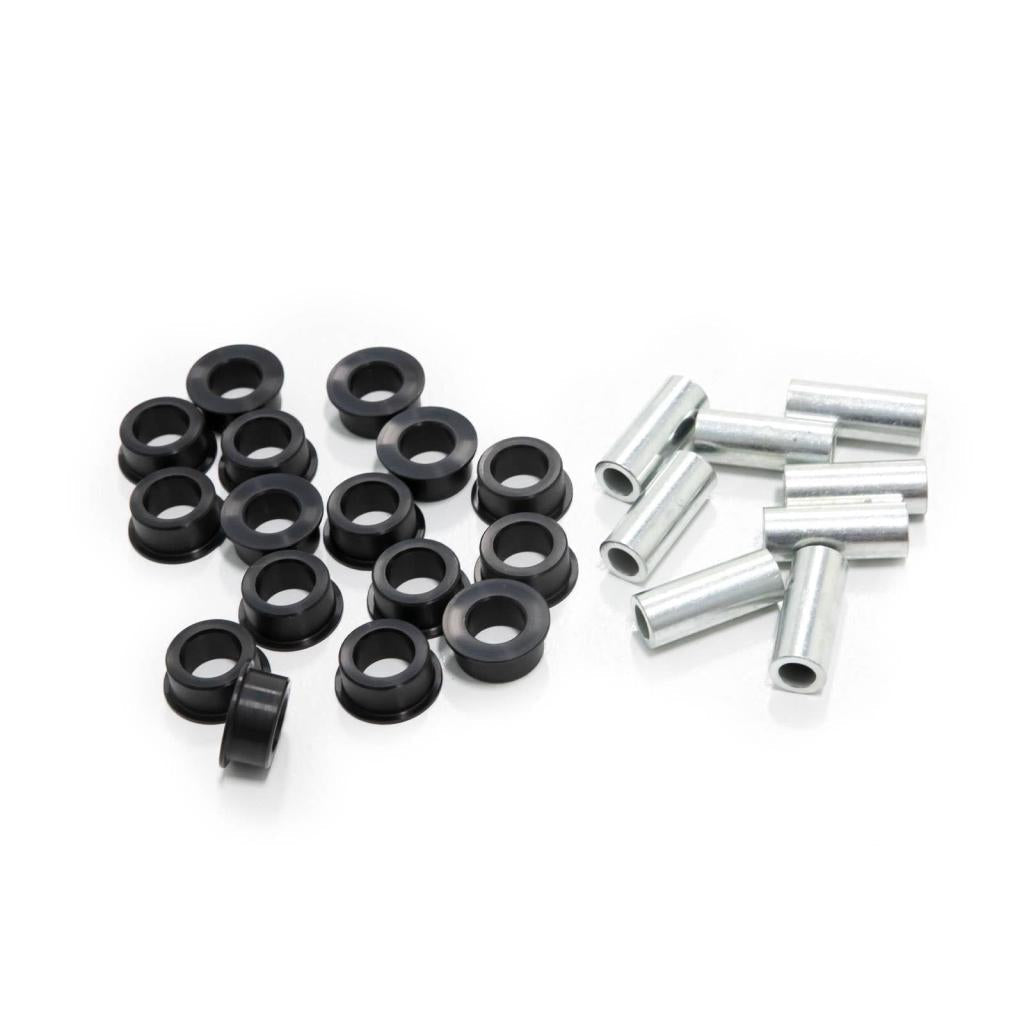 SuperATV Honda Talon 1000 A - Arm Bushings - MojoMotoSport.com