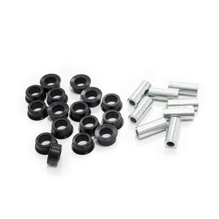 SuperATV Honda Talon 1000 A - Arm Bushings - MojoMotoSport.com