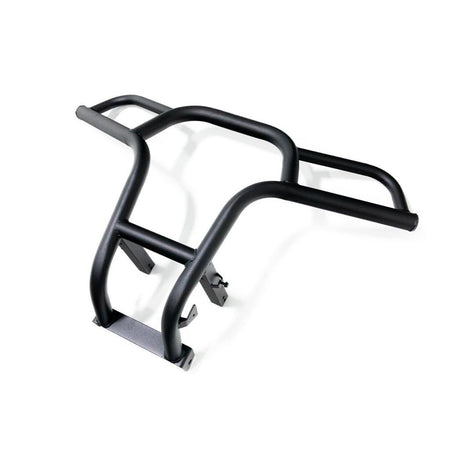 SuperATV Honda Talon 1000 Front Bumper - MojoMotoSport.com
