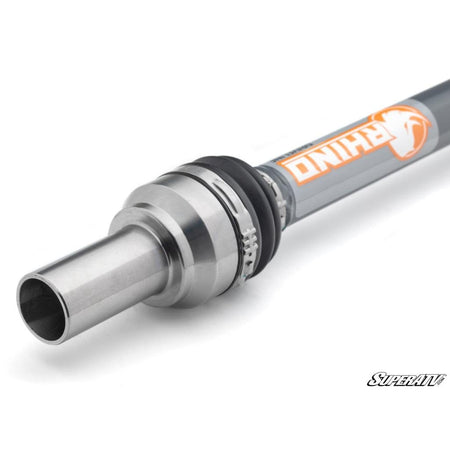 SuperATV Honda Talon 1000 Heavy - Duty Prop Shaft - Rhino Driveline - MojoMotoSport.com