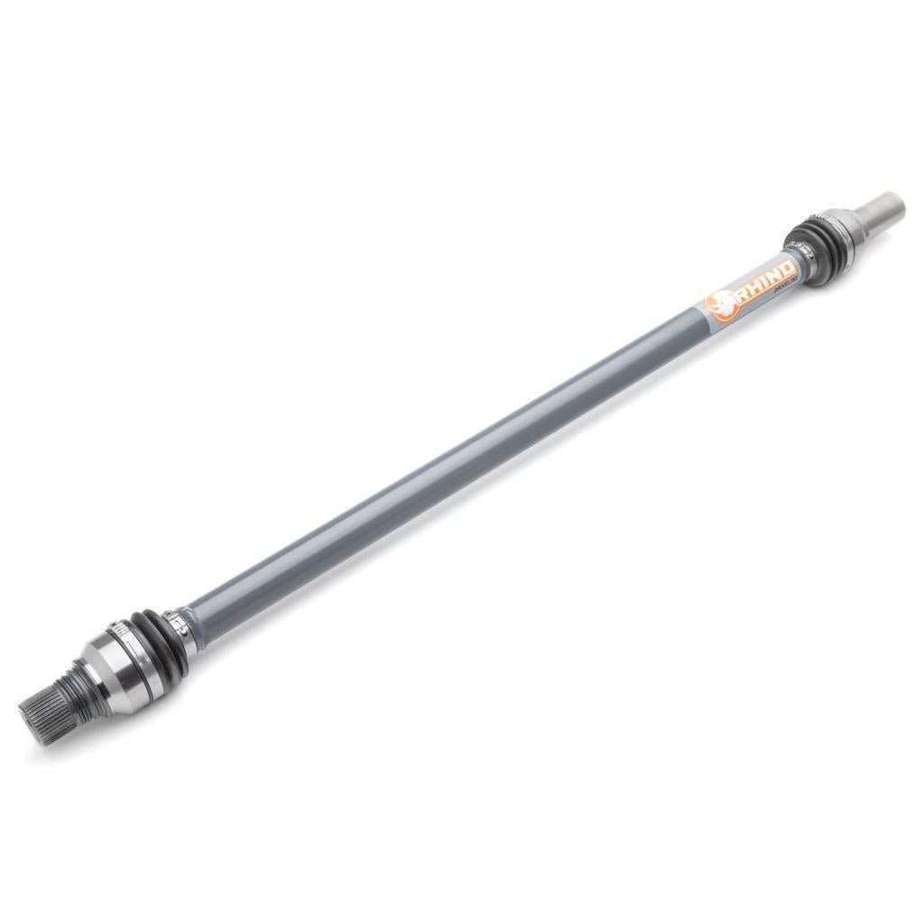 SuperATV Honda Talon 1000 Heavy - Duty Prop Shaft - Rhino Driveline - MojoMotoSport.com