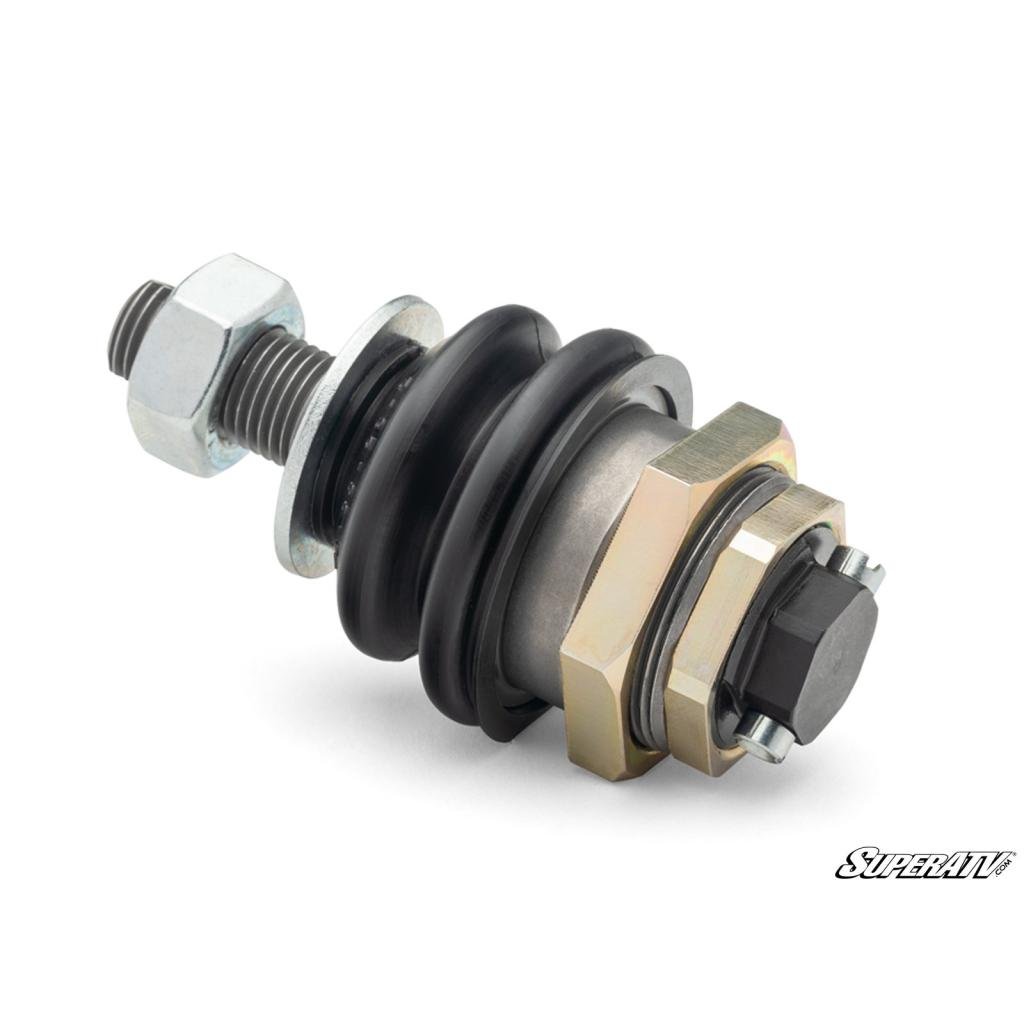 SuperATV Honda Talon 1000 Keller Ball Joint - MojoMotoSport.com