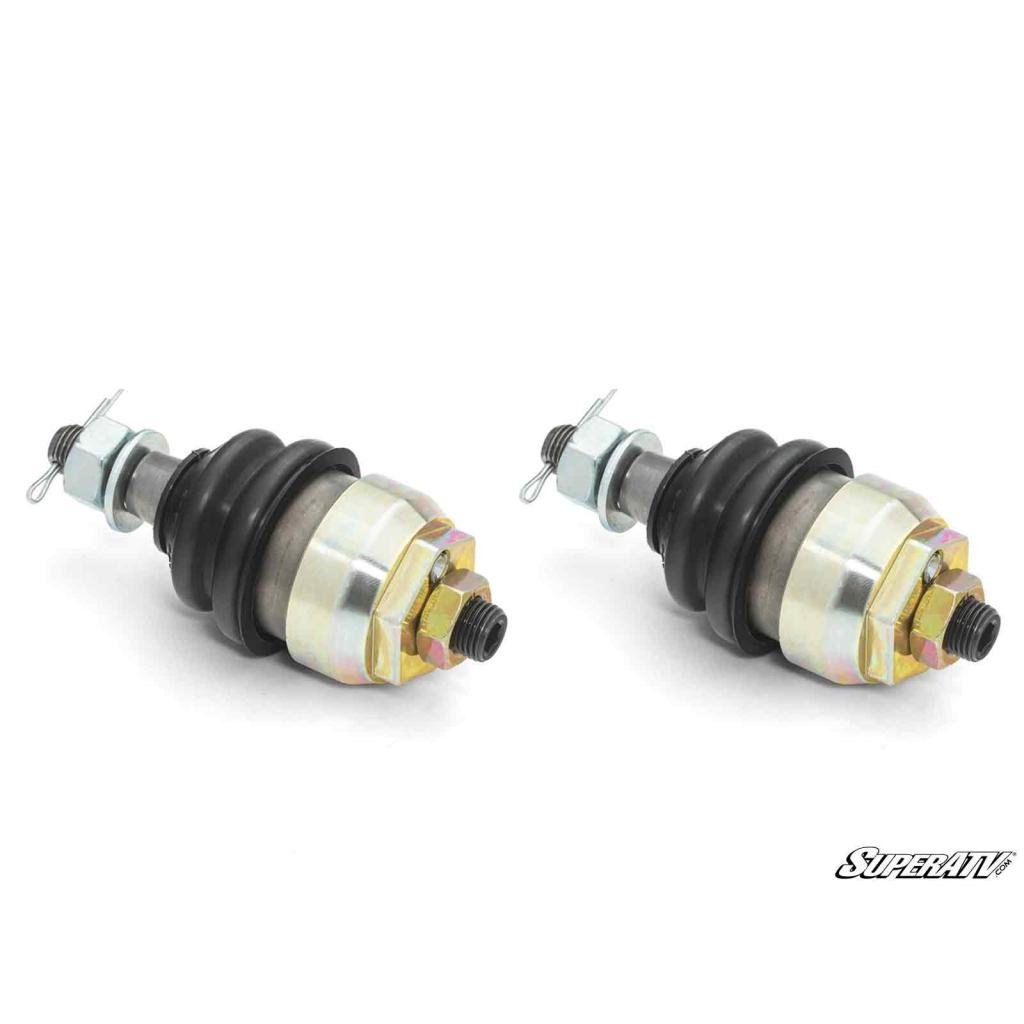 SuperATV Honda Talon 1000 Keller Ball Joint - MojoMotoSport.com