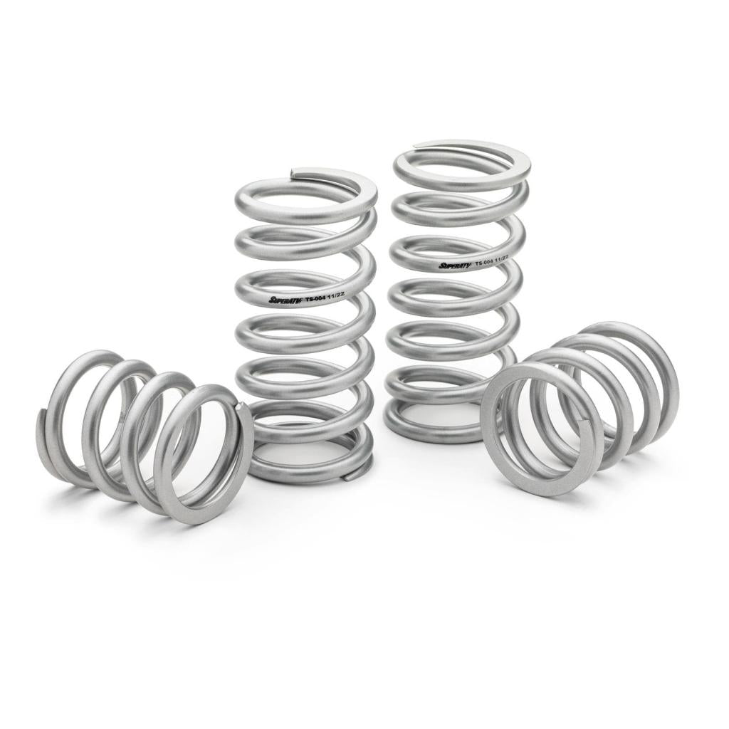 SuperATV Honda Talon 1000 Tender Springs - MojoMotoSport.com