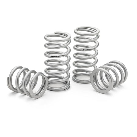 SuperATV Honda Talon 1000 Tender Springs - MojoMotoSport.com