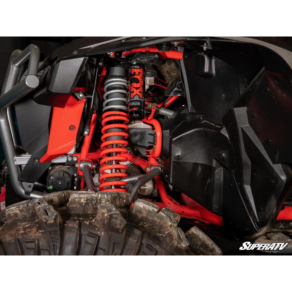 SuperATV Honda Talon 1000 Tender Springs - MojoMotoSport.com
