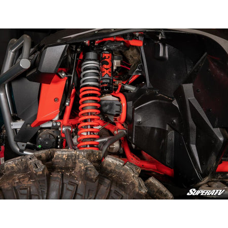 SuperATV Honda Talon 1000 Tender Springs - MojoMotoSport.com