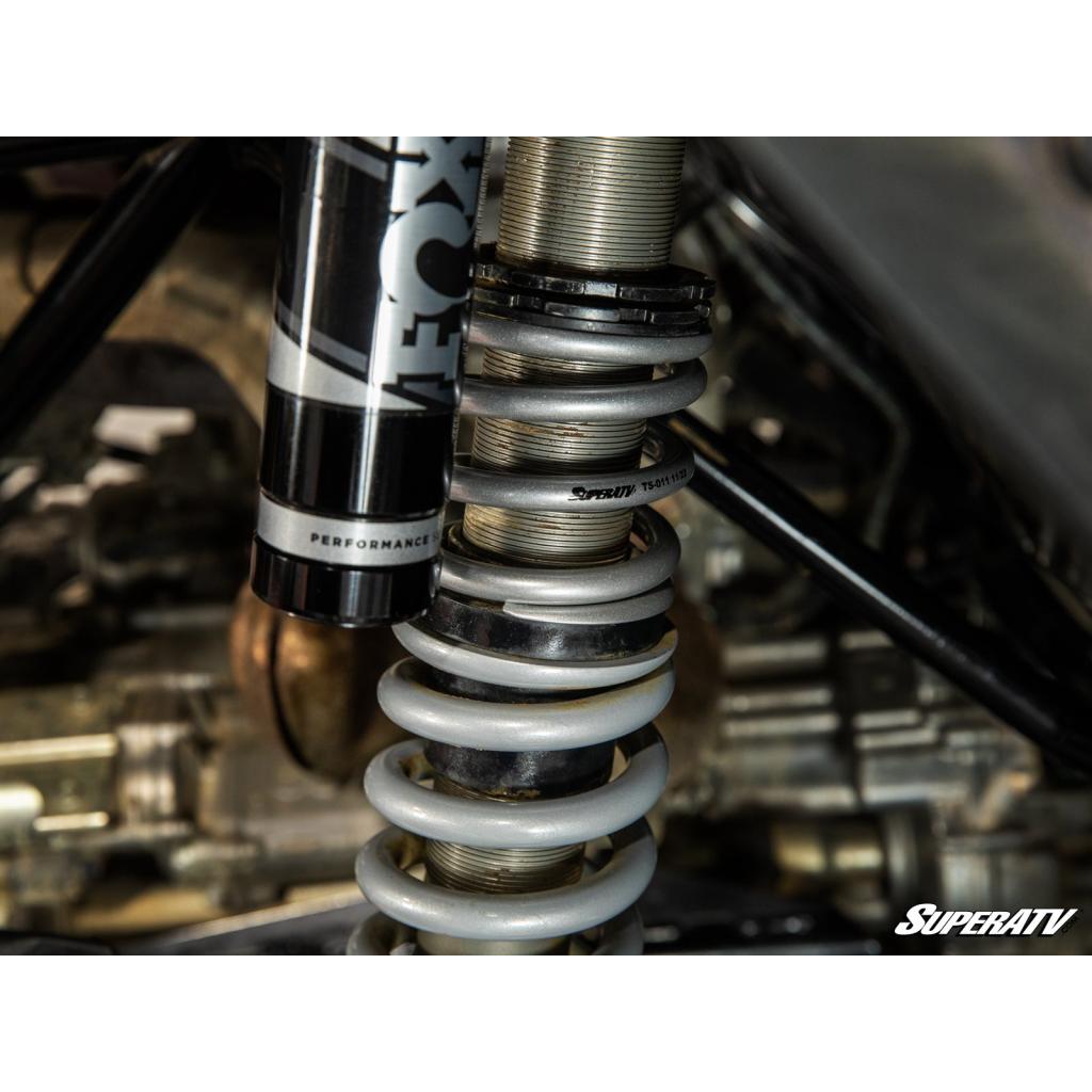 SuperATV Honda Talon 1000 Tender Springs - MojoMotoSport.com