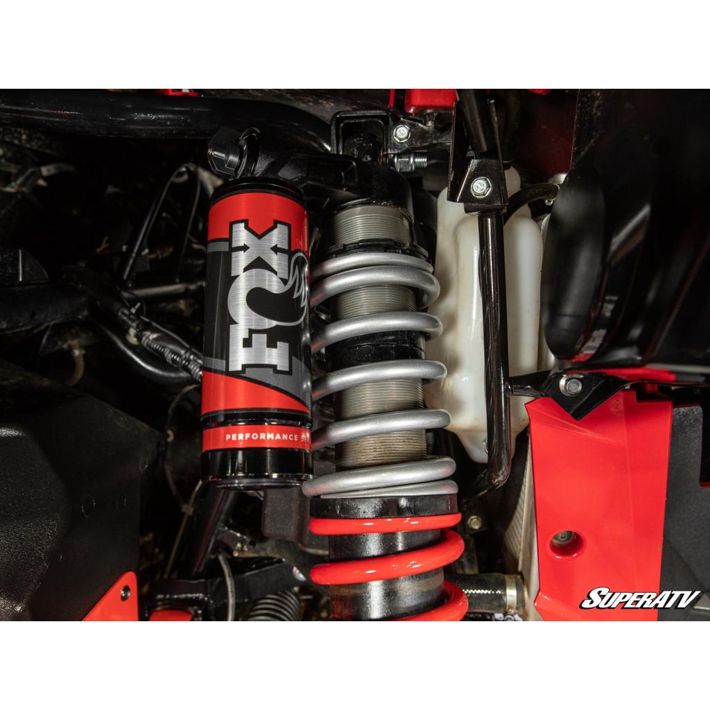 SuperATV Honda Talon 1000 Tender Springs - MojoMotoSport.com