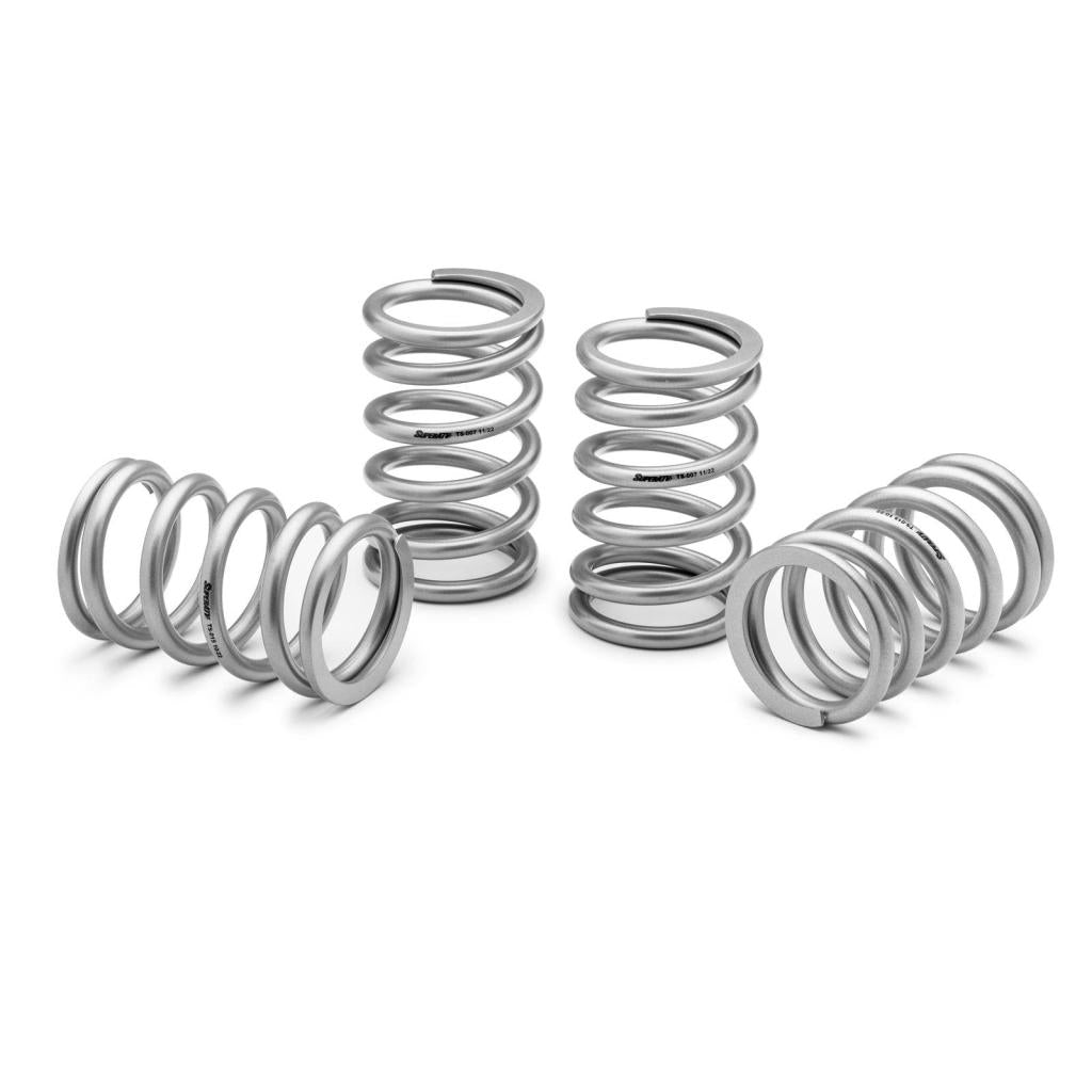 SuperATV Honda Talon 1000 Tender Springs - MojoMotoSport.com