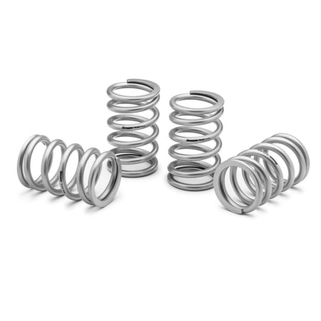 SuperATV Honda Talon 1000 Tender Springs - MojoMotoSport.com