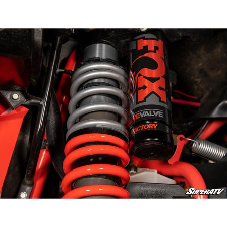 SuperATV Honda Talon 1000 Tender Springs - MojoMotoSport.com