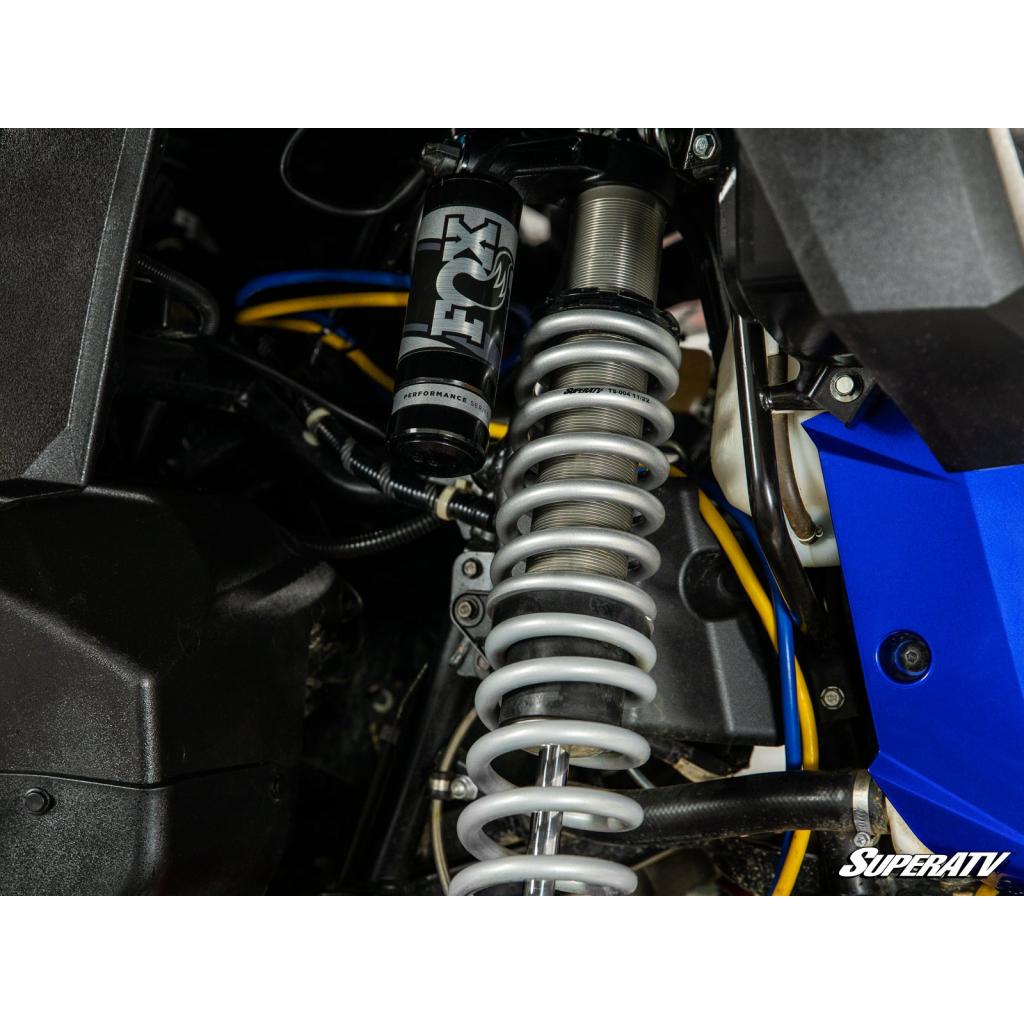 SuperATV Honda Talon 1000 Tender Springs - MojoMotoSport.com