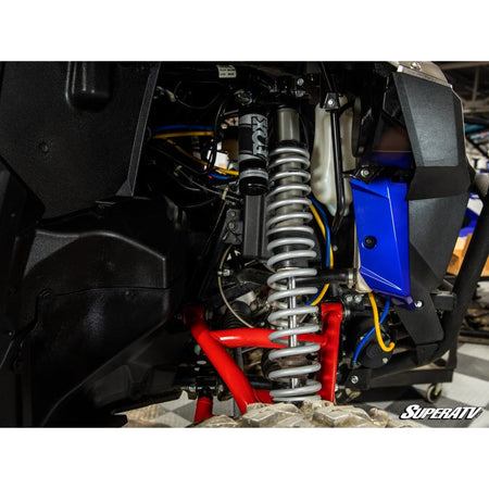 SuperATV Honda Talon 1000 Tender Springs - MojoMotoSport.com